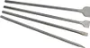 4x SDS-Max-Meißel Typ TE-Y Produktbild-Vorschau 1