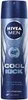 Nivea - Cool Kick Antiperspirant 150ml Anteprima dell’immagine prodotto 2