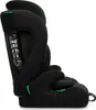 Fotelik Cosy I-Size Black (76-150) Podgląd zdjęcia produktu 4