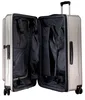 Stratic Phoenix ML Trolley Champagne taupe 75cm Produktbild-Vorschau 20