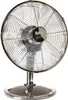 Fakir VL 30 G Tischventilator 45 W Produktbild-Vorschau 3