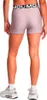 Under Armour Damen Shorts Ua Hg Shorty 1383629-015__LG Produktbild-Vorschau 6