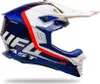 Ufo Intrepid casque tout-terrain bleu M bleu M Voir les images du produit 3