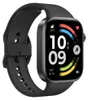 Xiaomi Redmi Watch 6 Anteprima dell’immagine prodotto 12