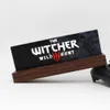 Lampa LED z logo The Witcher Wild Hunt 22 cm USB Podgląd zdjęcia produktu 1