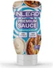 INLEAD Premium Sauce 350ml Podgląd zdjęcia produktu 1