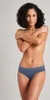 Schiesser Damen 2 er Pack Periodenslip Gr. 38/40  sortiert Produktbild-Vorschau 8