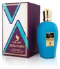 Volare Esta Puro Eau de Parfum 100ml Produktbild-Vorschau 1
