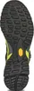 Meindl Finale GTX Wanderschuh Schwarz Produktbild-Vorschau 16