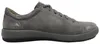 Legero TANARO 5.0 Damenschuhe - bequeme Schnür- Halbschuhe Produktbild-Vorschau 12