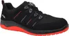 Elten ELTEN Sicherheitshalbschuh MADDOX BOA 729151 Low S3S Produktbild-Vorschau 1