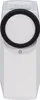 HomeTec Pro Bluetooth®-Türschlossantrieb CFA3100 weiß Produktbild-Vorschau 1