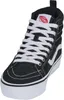 Vans MTE Sk8-Hi Insulated Sneaker Herren Produktbild-Vorschau 10