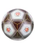 FC St. Pauli - Logo - Ball Größe 5 Produktbild-Vorschau 1