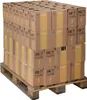 Secret de Gourmet Champagnerglaser Lina - Karton 6x - 21 CL Produktbild-Vorschau 3