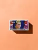 Frida Kahlo. Memo / Matching Game Produktbild-Vorschau 2