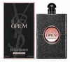 Yves Saint Laurent Black Opium, Frauen, 150 ml, Nicht Produktbild-Vorschau 8
