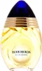 Boucheron Femme, Frauen, 100 ml, Nicht nachfüllbare Produktbild-Vorschau 12