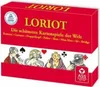 Loriot Rommé Anteprima dell’immagine prodotto 1