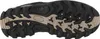 CMP Obuv 16HL Rigel Low Wmn Trekking, 3Q5445616HL Náhľad obrázku produktu 34