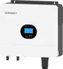 inverter Growatt SPF 6000 ES PLUS da 6kW (off-grid) con Anteprima dell’immagine prodotto 4