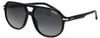 Carrera Mod. Carrera 375_S 588079O Produktbild-Vorschau 3