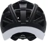 CASCO ACTIV 2 EDITION Fahrradhelm Produktbild-Vorschau 4