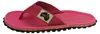 Schuhe Gumbies GUFFISL125 Produktbild-Vorschau 7