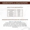 Gourmet à la Carte Katzenfutter Vorteilspack 60 x 85 g Produktbild-Vorschau 10