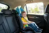 BUF BOOF® P100 Kindersitz i-Size R129 40–150 cm 360° Produktbild-Vorschau 8