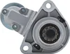 HELLA 8EA 011 612-041 Starter Anlasser 1,9kW für PORSCHE Produktbild-Vorschau 3