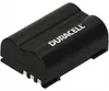 Duracell - Akumulator do aparatu fotograficznego Li-Ion Podgląd zdjęcia produktu 2