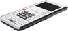TEXAS INSTRUMENTS TI-Nspire CX II-T Grafikrechner Voir les images du produit 8