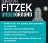 Sebastian Fitzek Underground Produktbild-Vorschau 12