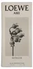 Loewe Aire Sutileza Eau de Toilette für Damen 50 ml Produktbild-Vorschau 6