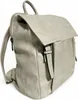 Rucksack Herren Damen Backpack Laptop Schulrucksack Arbeit Produktbild-Vorschau 1