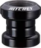 Ritchey Logic Steuersatz, 1 1/8", EC34/28.6 | EC34/30, Produktbild-Vorschau 4