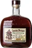 Captain Morgan Private Stock Premium Barrel 40% Vol. 1l Produktbild-Vorschau 2