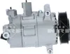 NRF 32936 PXE14 Klimaanlage Klimakompressor PAG 46 YF Produktbild-Vorschau 20