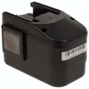 Batterie pour AEG perceuse visseuse BS2E 9.6T Voir les images du produit 2