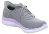 Skechers Slip-ins Summits New Daily Damen Sneaker 150263 Produktbild-Vorschau 1