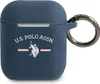 Us Polo Usaca2Sfgv Airpods 1/2 Fall Granatowy/Marine Produktbild-Vorschau 1