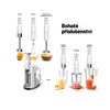 Lauben Stick Blender 800AT, 800W, 6 prędkości, Turbo, Podgląd zdjęcia produktu 7