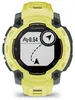 Garmin Instinct E, 2,29 cm (0.9"), MIP, 0,128 GB, GPS, 48 g Produktbild-Vorschau 12