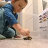 Kruzzel 20352 Sada kovových aut 16 ks Náhled obrázku produktu 8
