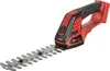 Einhell Nożyce Do Krzewów I Trawy Ge-Cg 18/100 Li-Solo Podgląd zdjęcia produktu 13