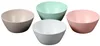 KESPER 32804 Fruit- en saladeschaal, set van 4, Productafbeelding-voorbeeld 1