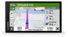 DriveSmart 66 EU MT-D Navigationsgerät Produktbild-Vorschau 17