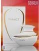 French Avenue Pinnace EDP 100 ml W Voir les images du produit 3