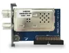 Protek 9910 / 9911 LX E2 DVB-C/T2 H.265 HEVC Hybrid Tuner Produktbild-Vorschau 3